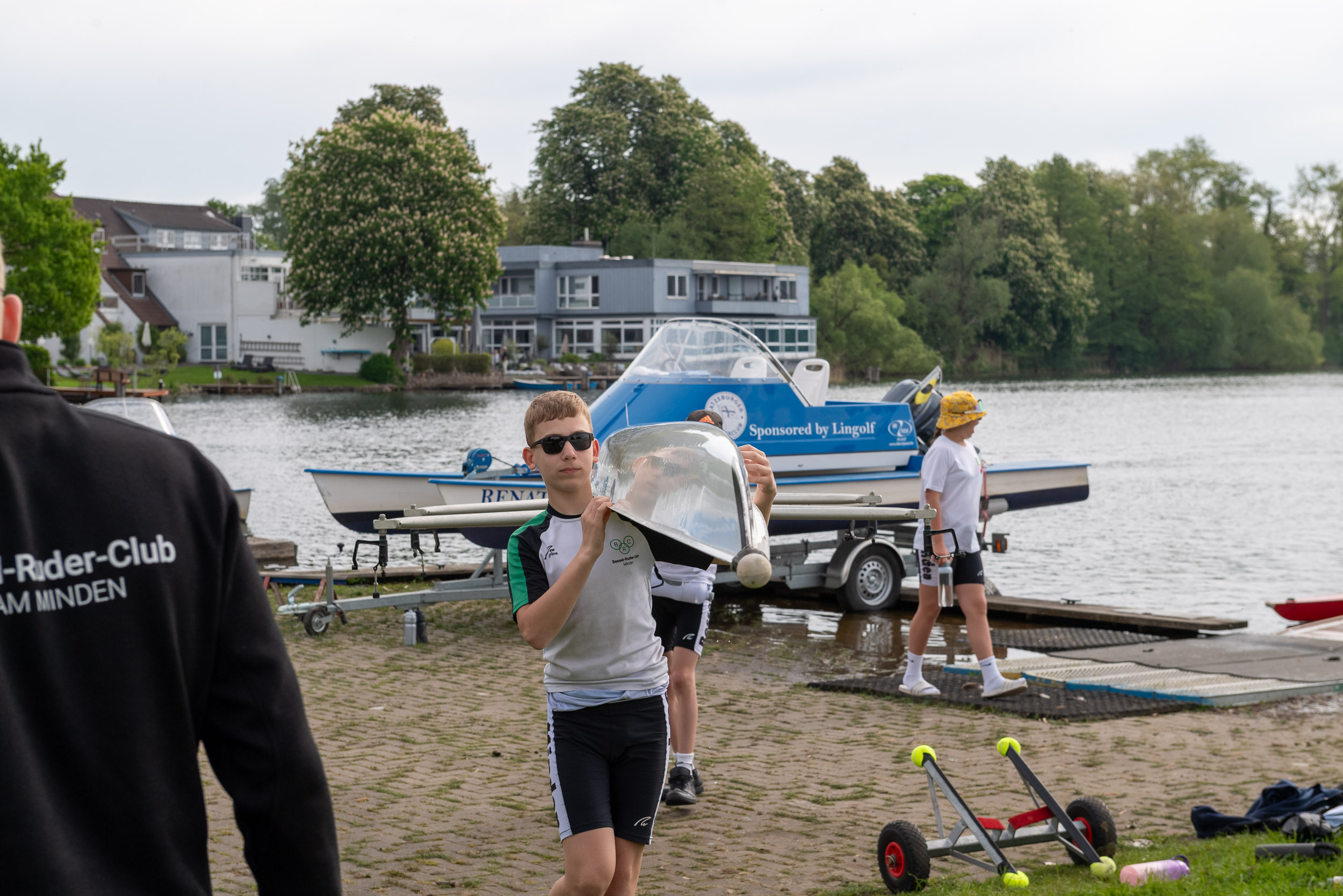 Dateiname: _D522233 - Foto © Jonas Mehnert