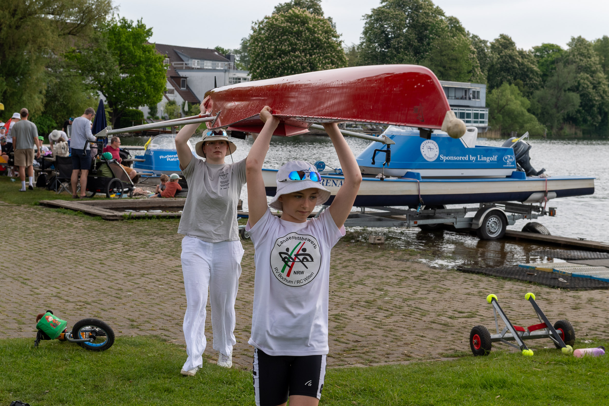 Dateiname: _D522237 - Foto © Jonas Mehnert