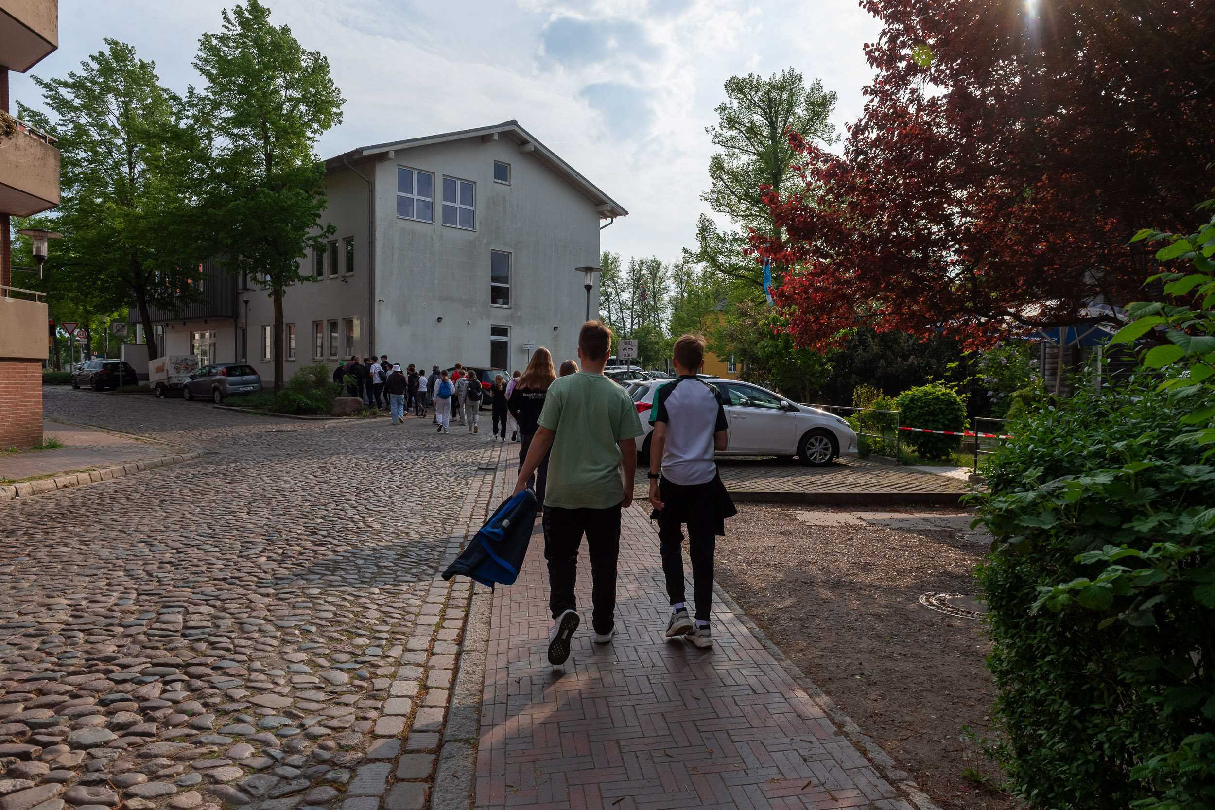 Dateiname: _D522612 - Foto © Jonas Mehnert