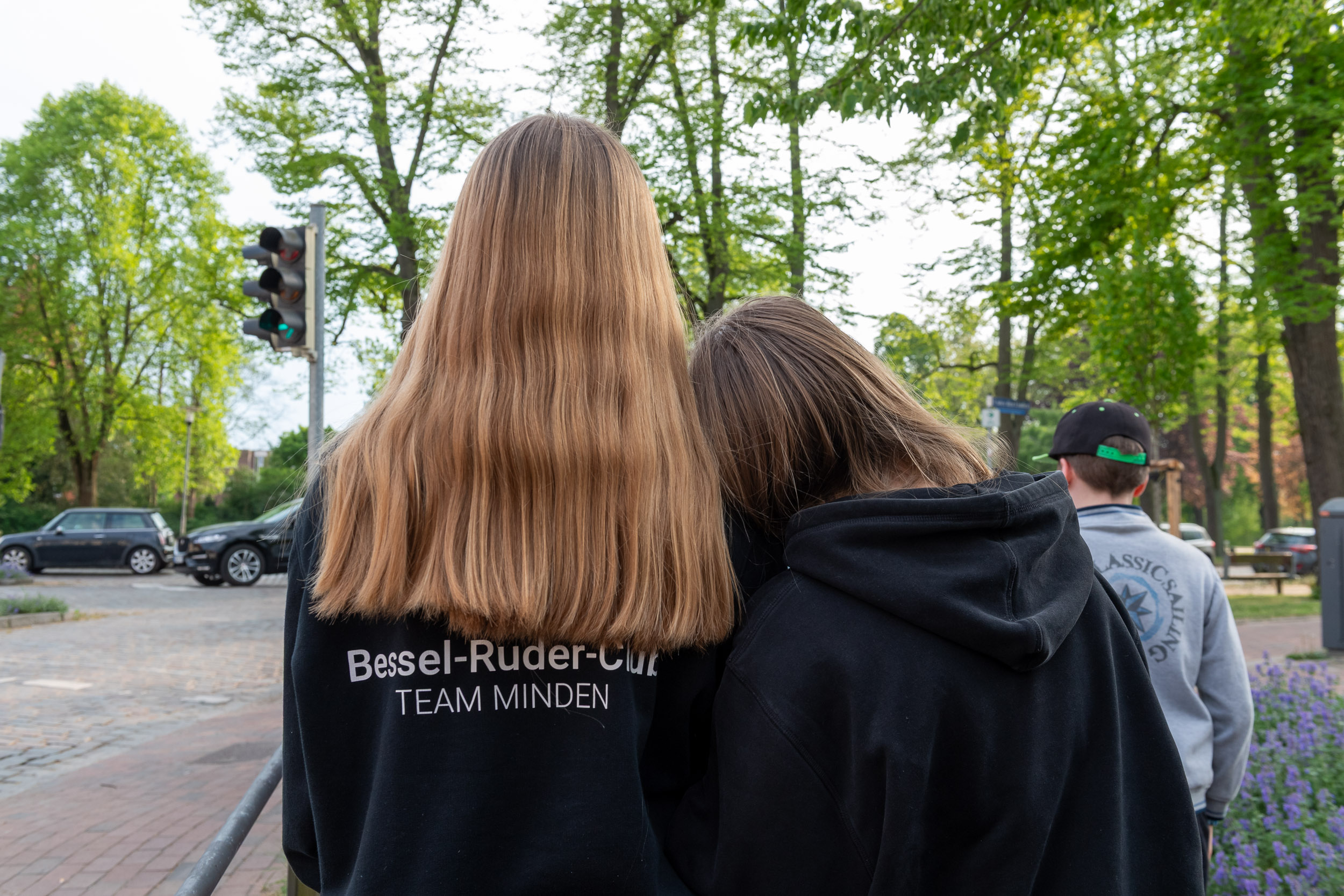 Dateiname: _D522626 - Foto © Jonas Mehnert