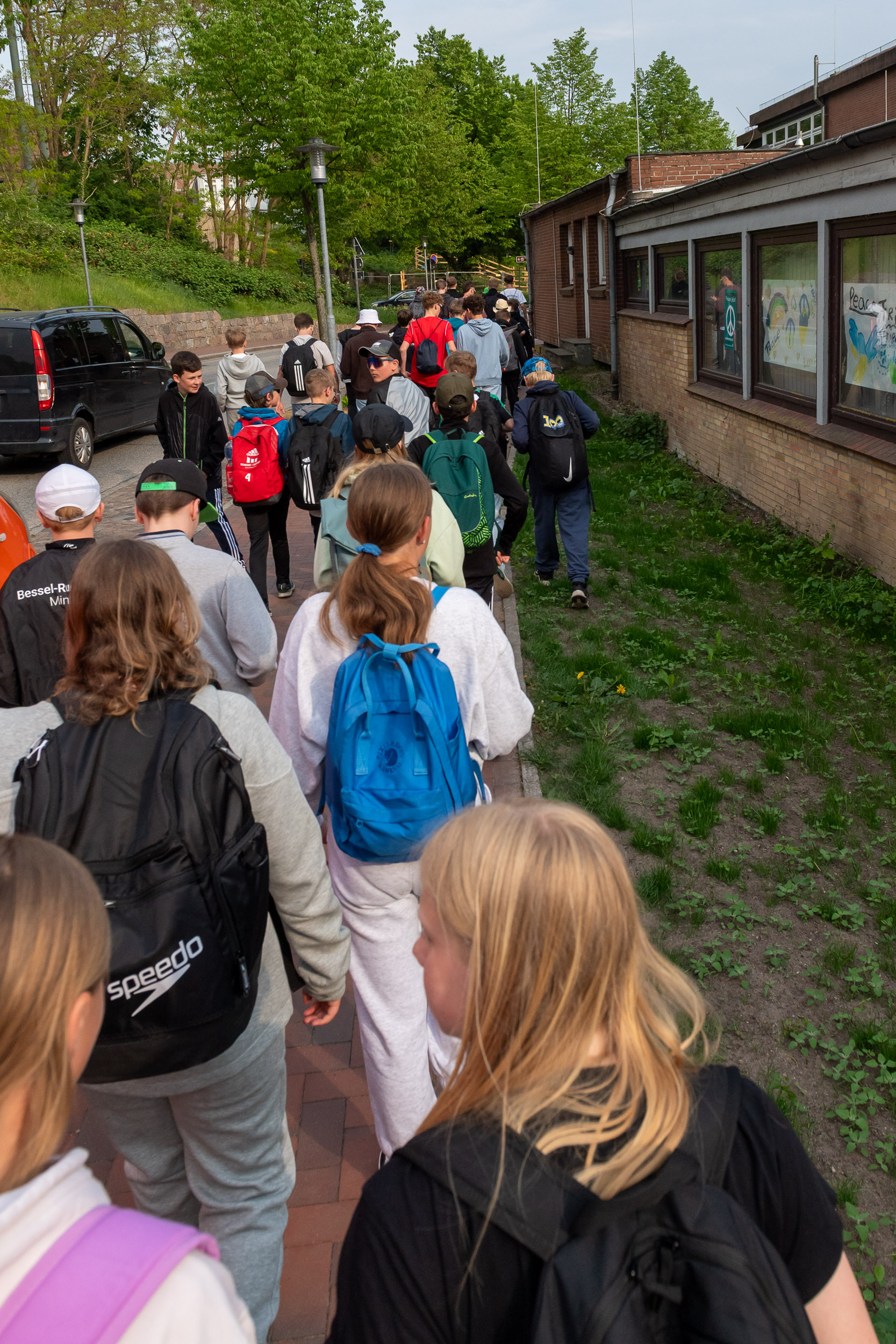Dateiname: _D522634 - Foto © Jonas Mehnert