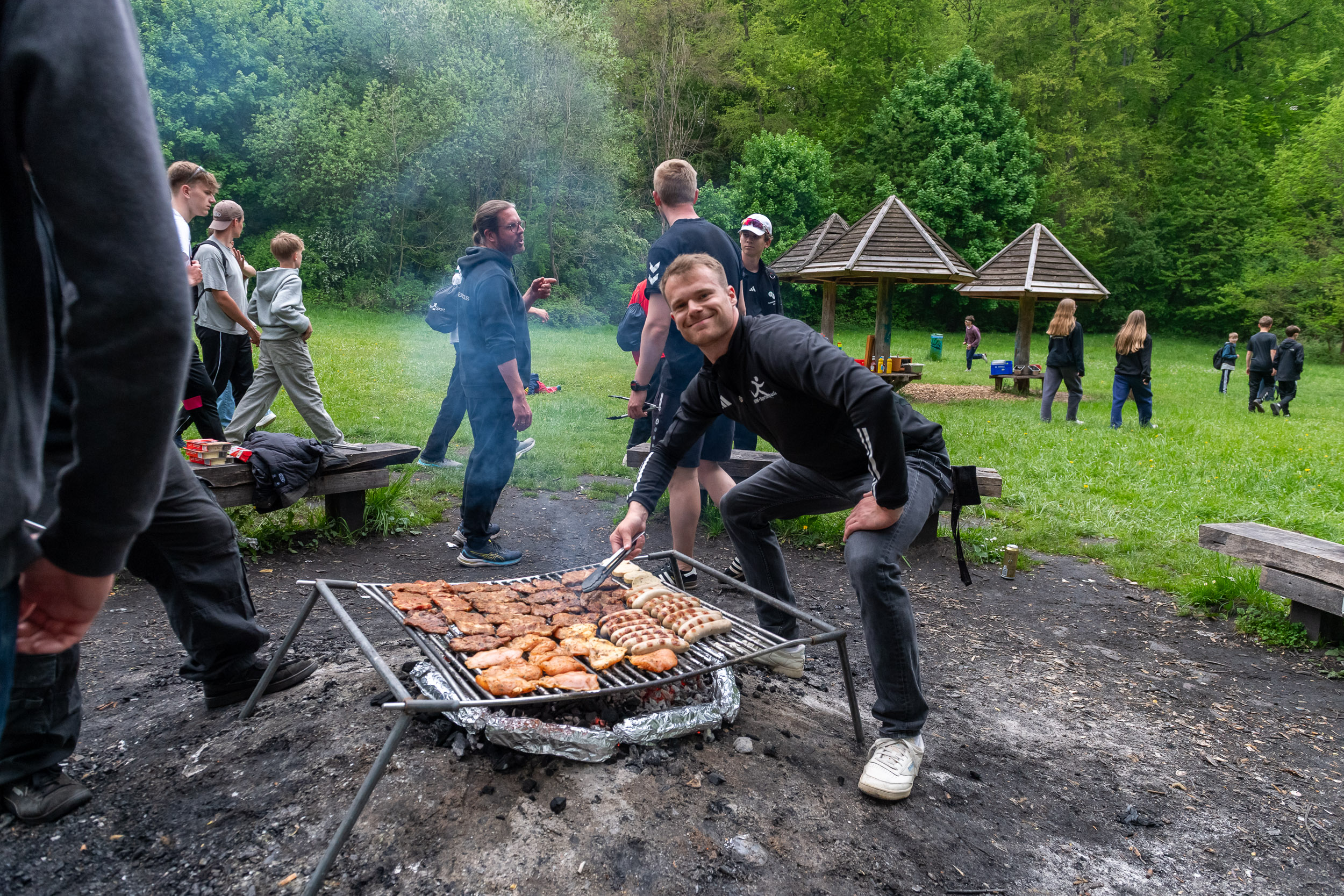 Dateiname: _D522888 - Foto © Jonas Mehnert