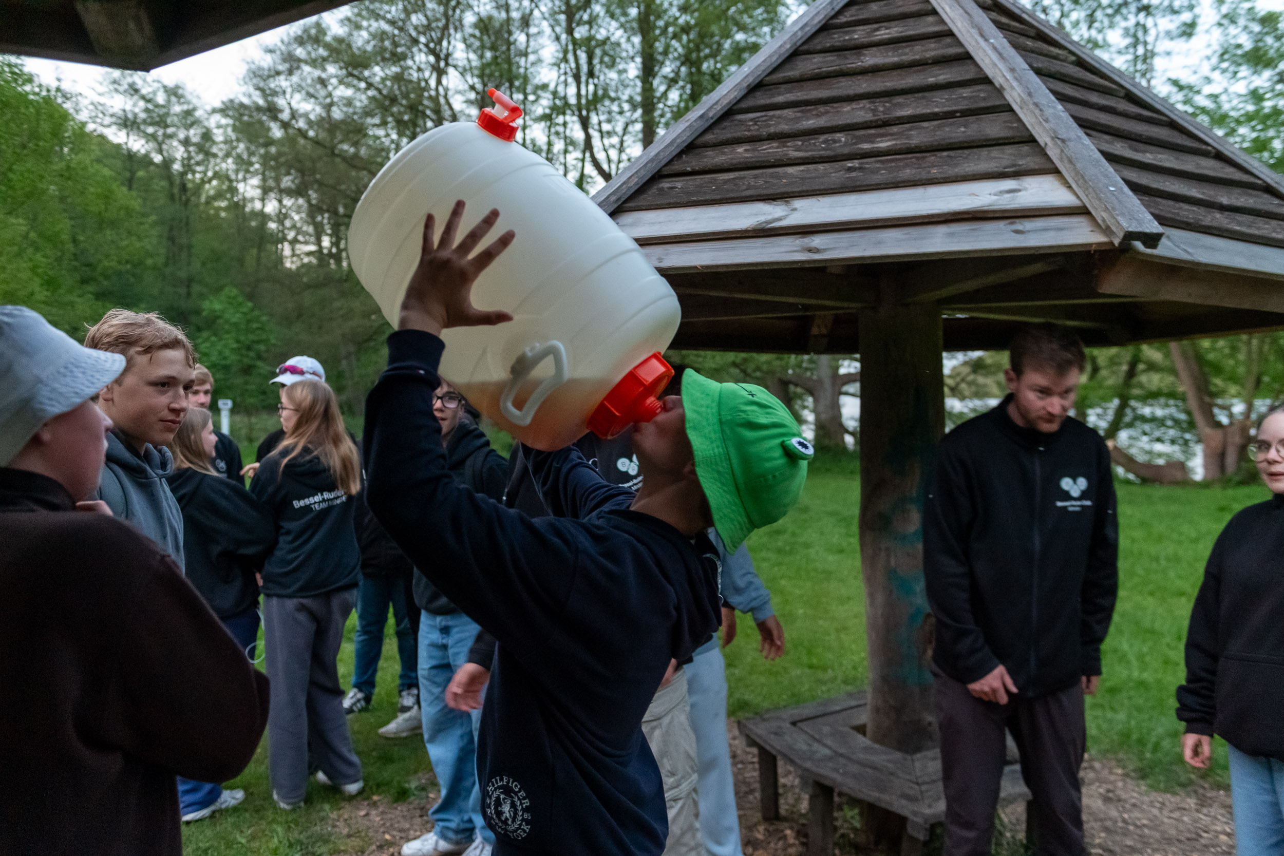 Dateiname: _D523045 - Foto © Jonas Mehnert