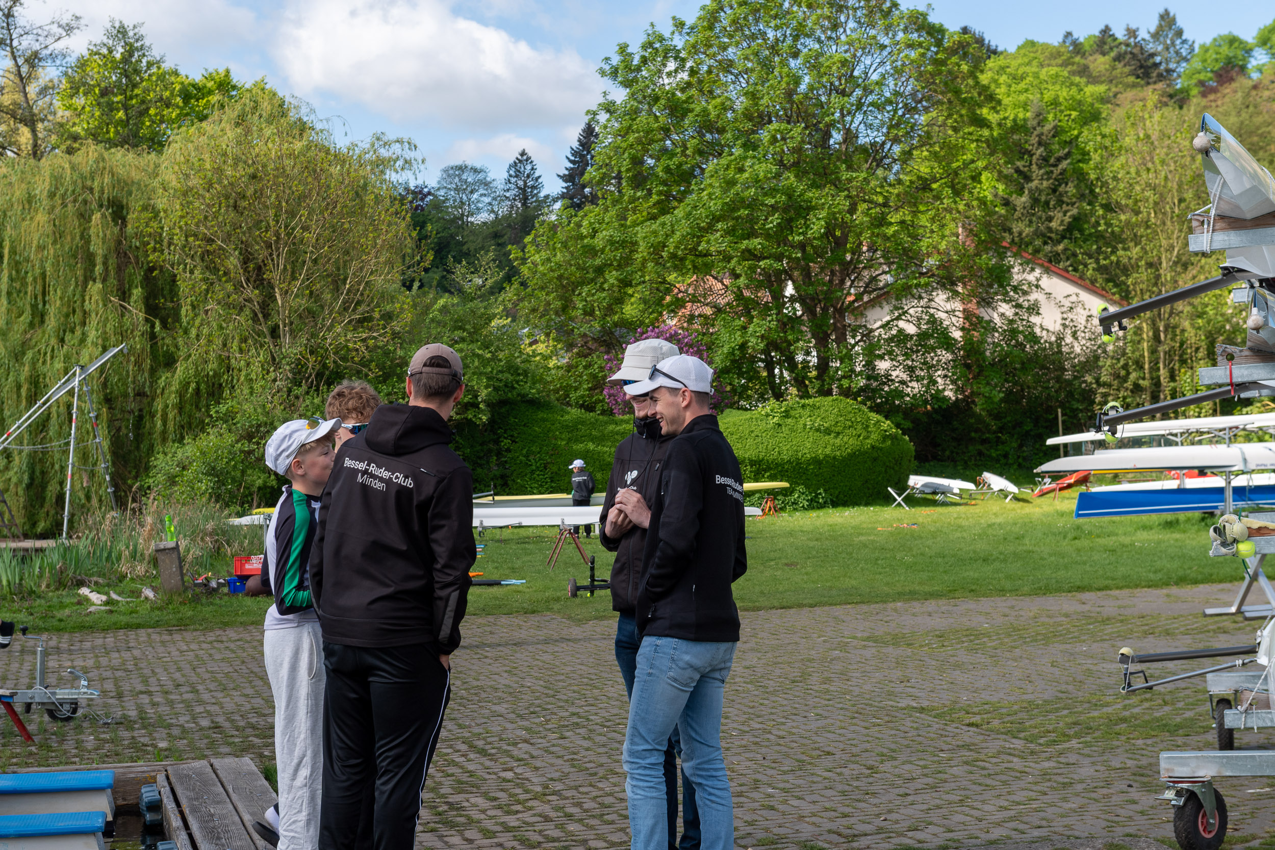 Dateiname: _D523296 - Foto © Jonas Mehnert