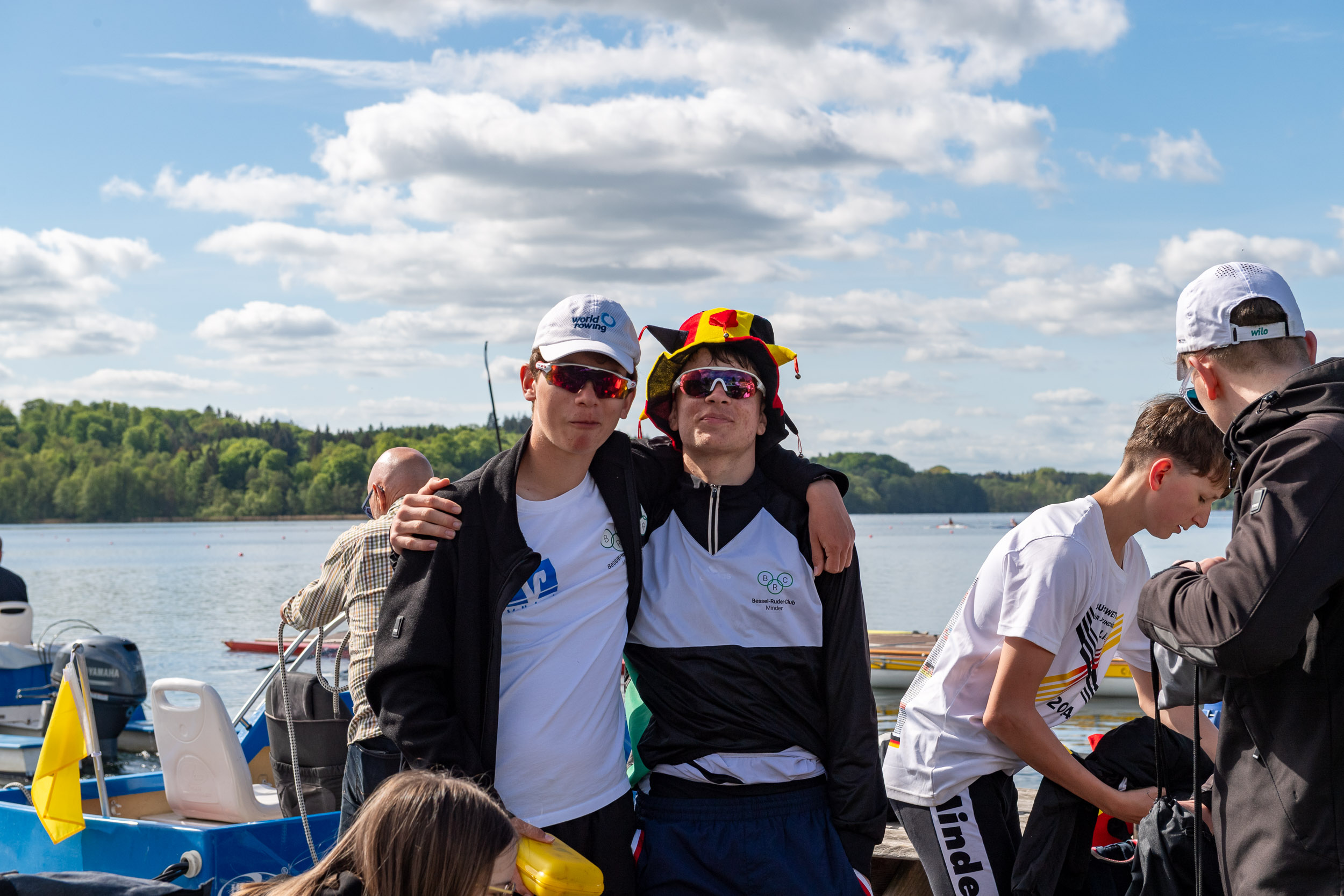 Dateiname: _D523311 - Foto © Jonas Mehnert