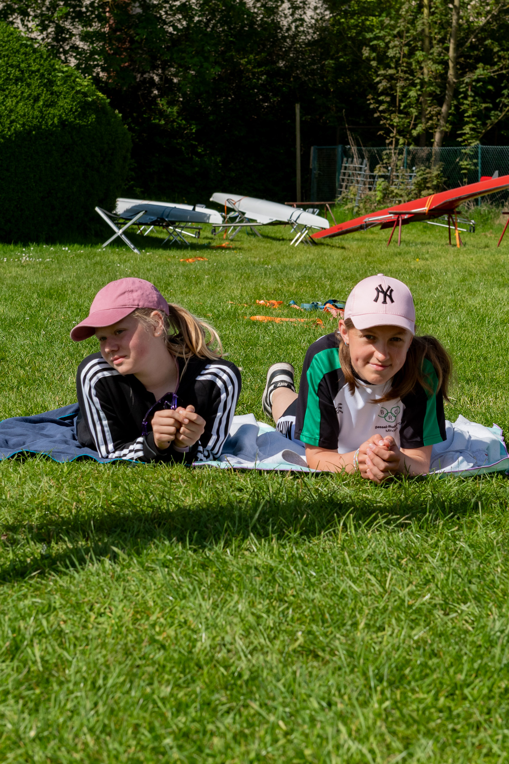 Dateiname: _D523323 - Foto © Jonas Mehnert