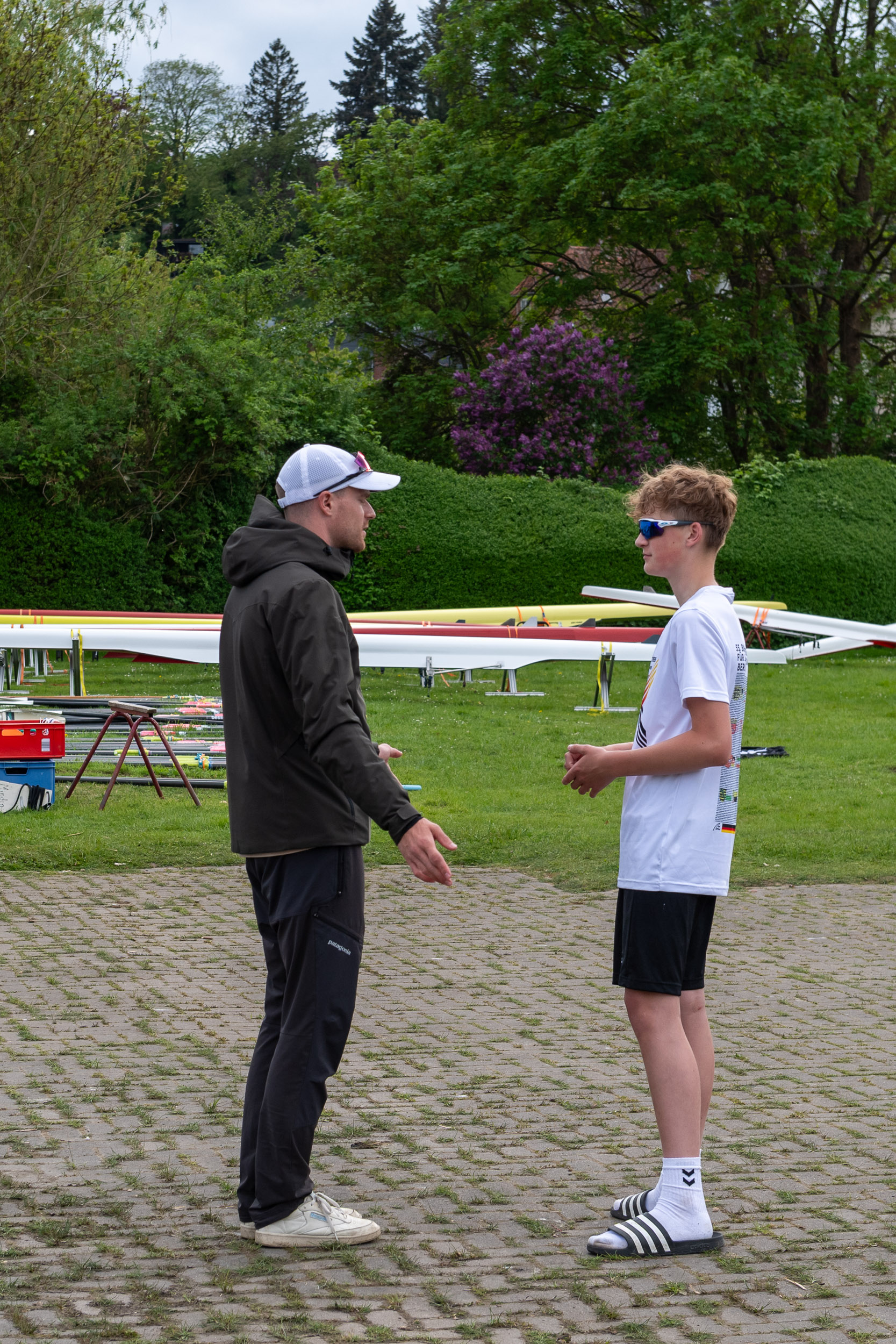 Dateiname: _D523463 - Foto © Jonas Mehnert