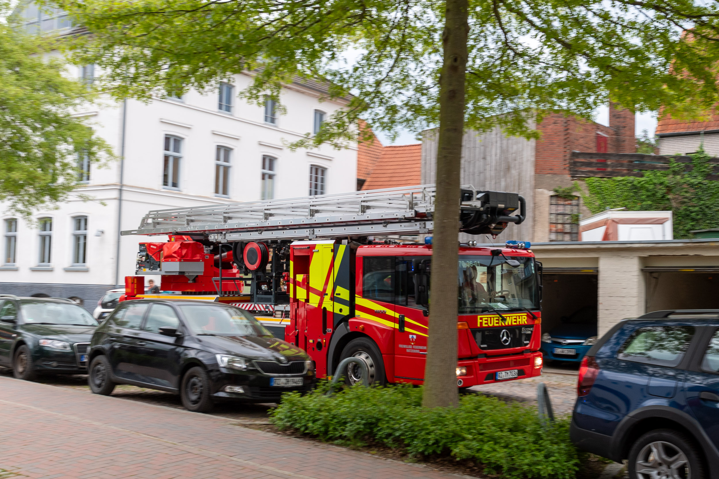 Dateiname: _D523472 - Foto © Jonas Mehnert