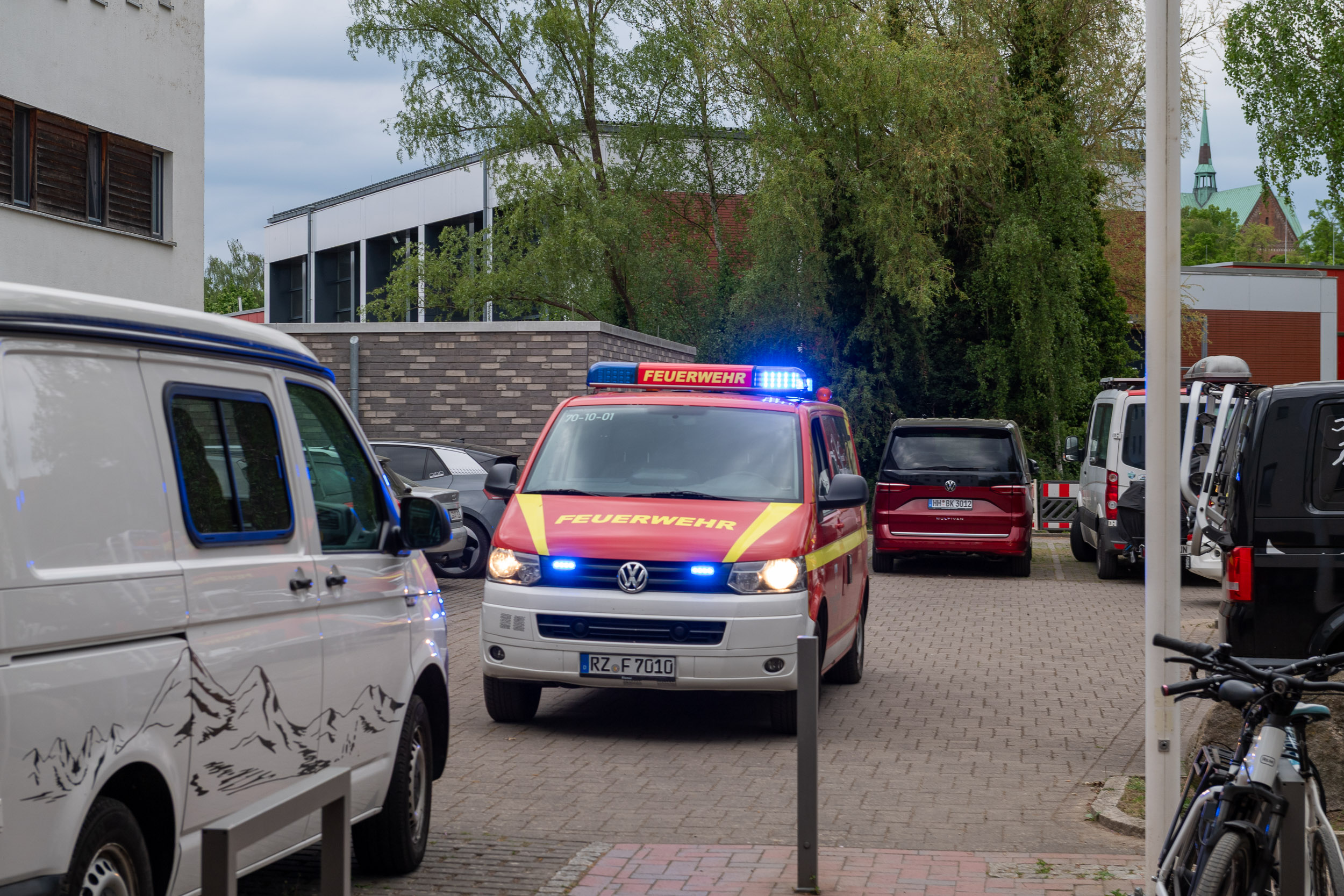 Dateiname: _D523482 - Foto © Jonas Mehnert