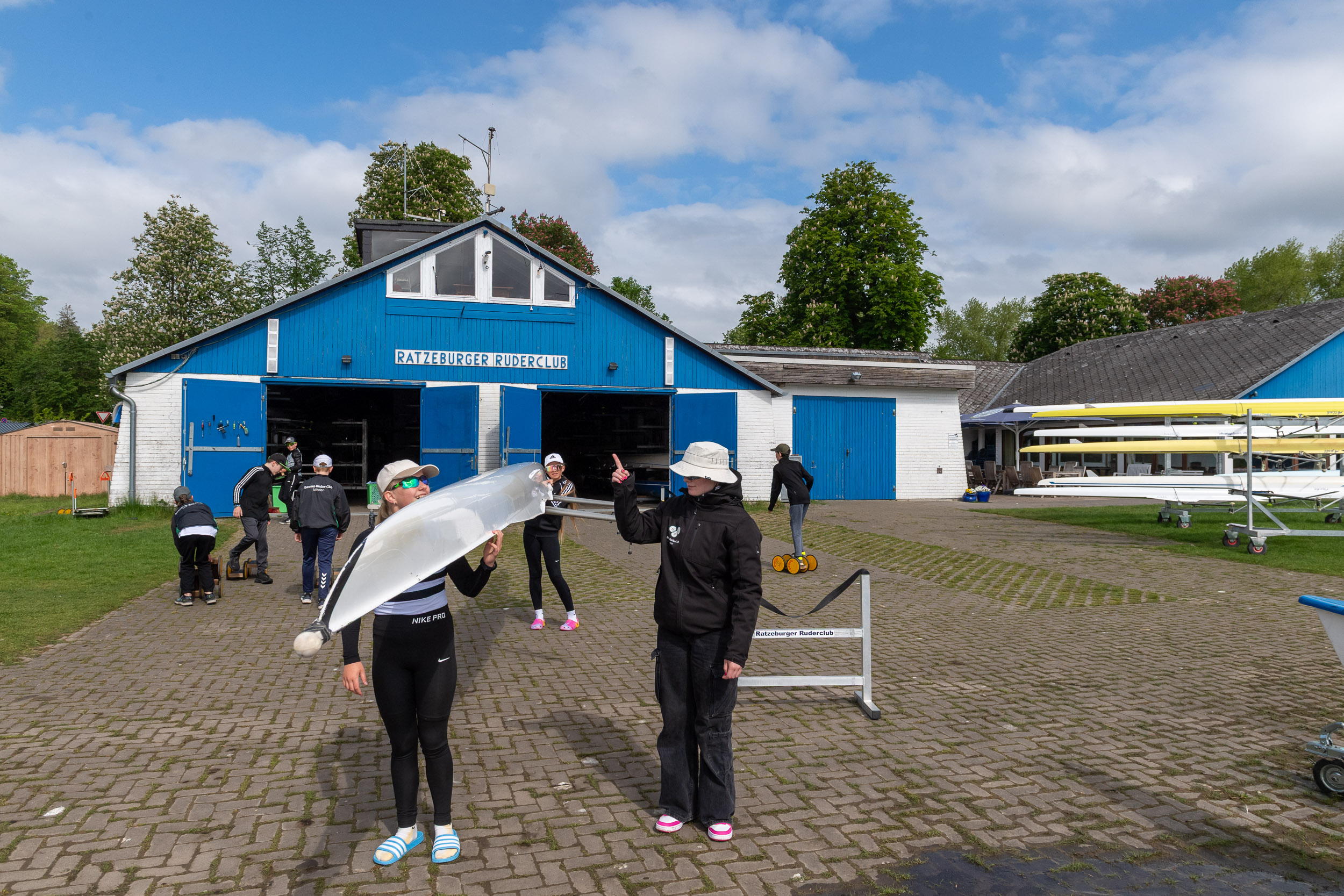 Dateiname: _D523550 - Foto © Jonas Mehnert