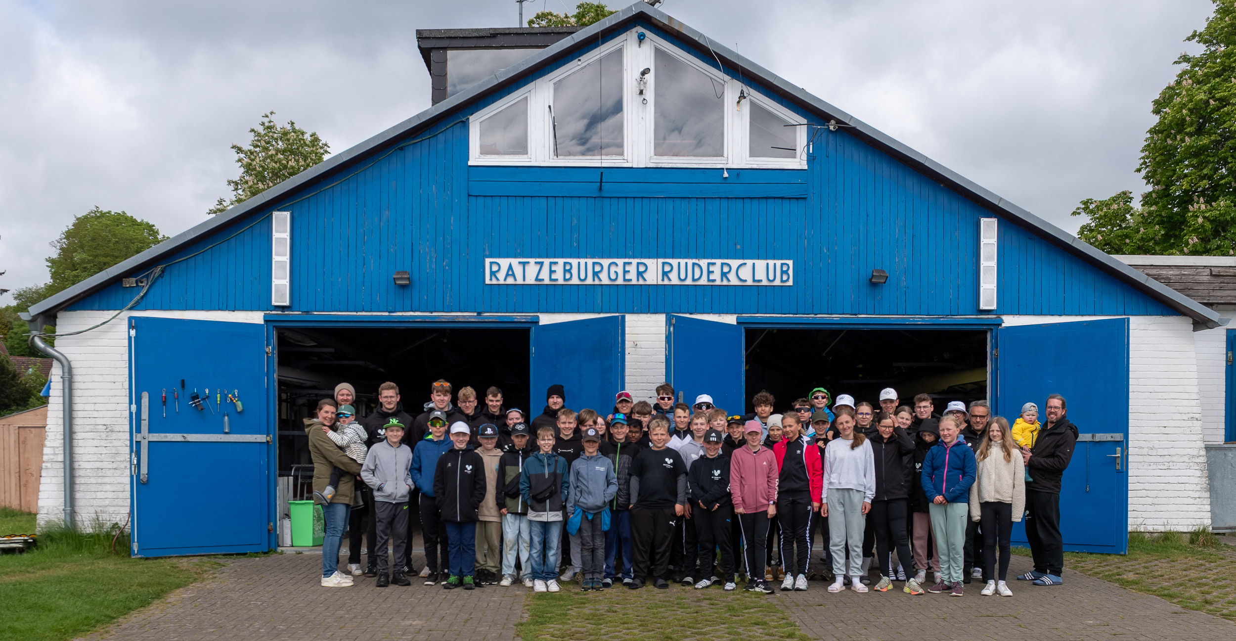 Dateiname: _D524130 - Foto © Jonas Mehnert