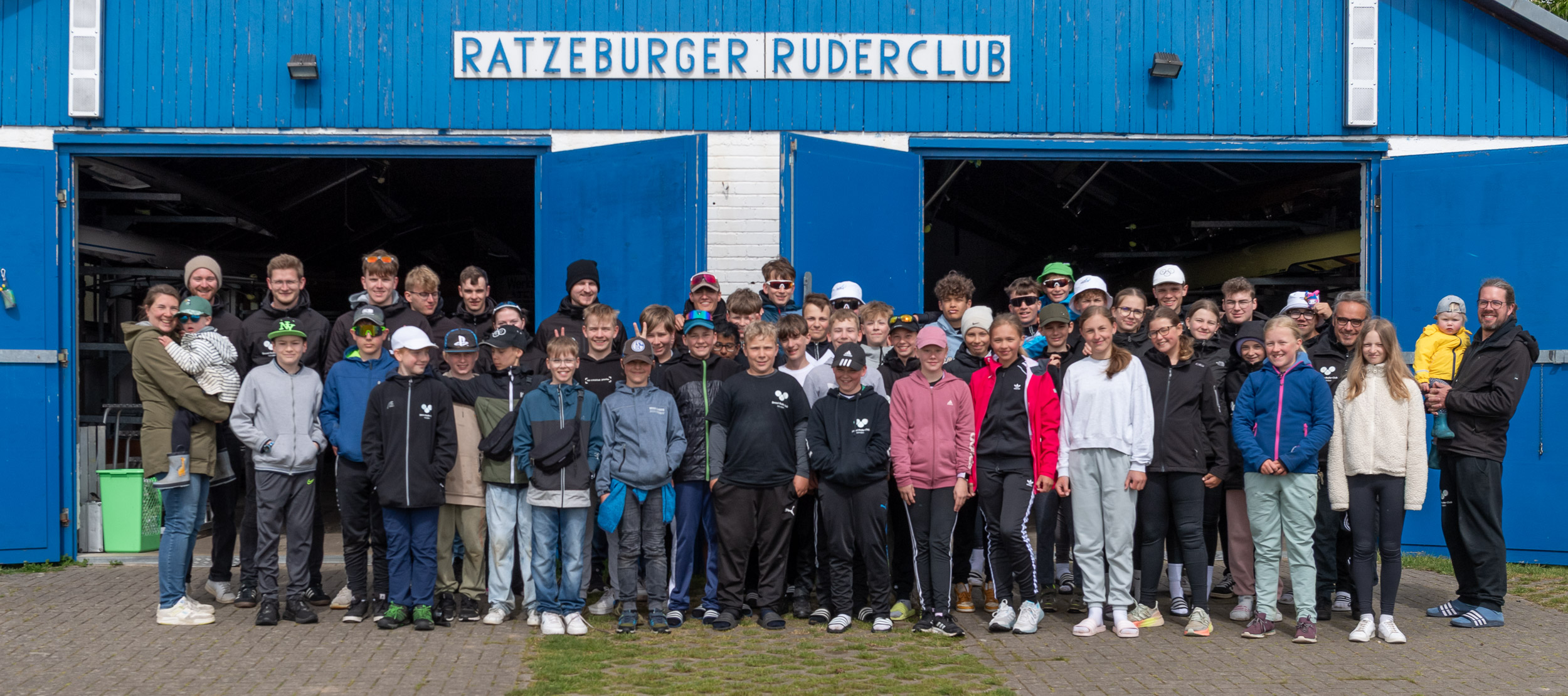 Dateiname: _D524131 - Foto © Jonas Mehnert