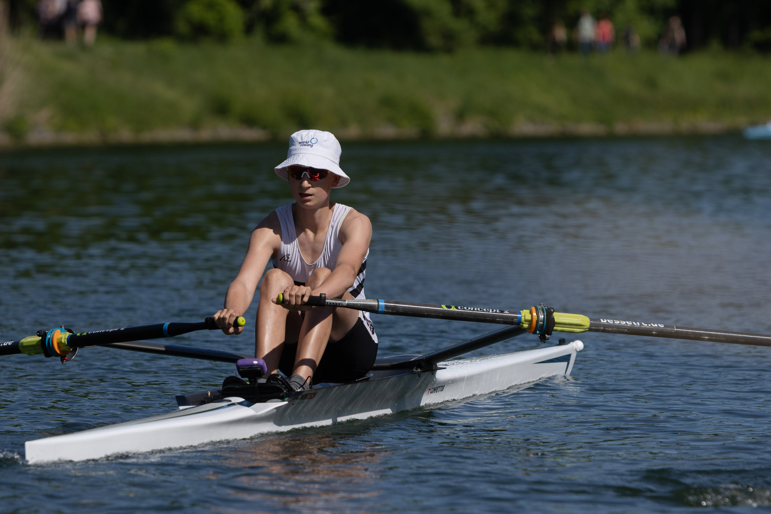 Dateiname: 2025-Regatta-Waltrop-4768 - Foto © Verena Huelssiep
