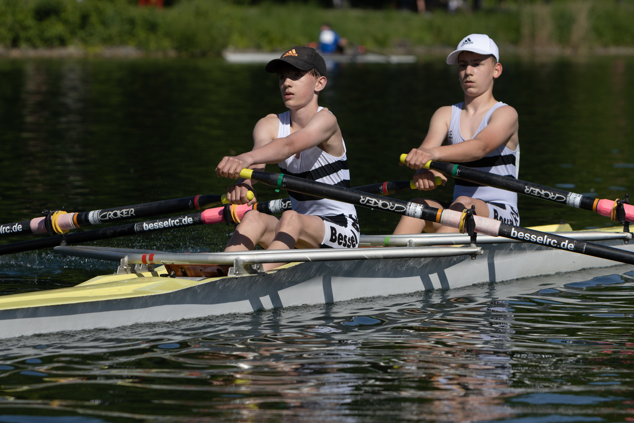 Dateiname: 2025-Regatta-Waltrop-5479 - Foto © Verena Huelssiep