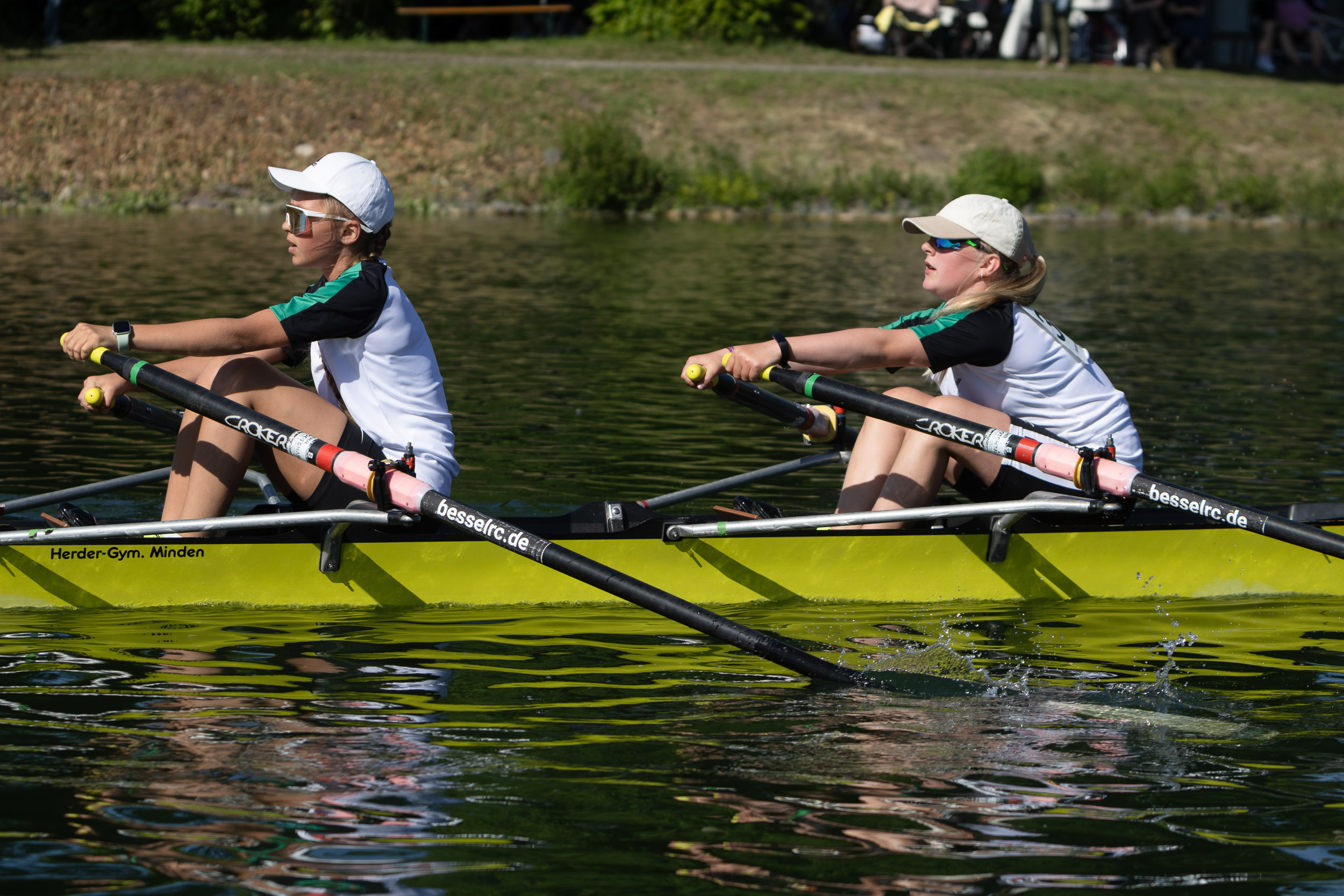 Dateiname: 2025-Regatta-Waltrop-5899 - Foto © Verena Huelssiep
