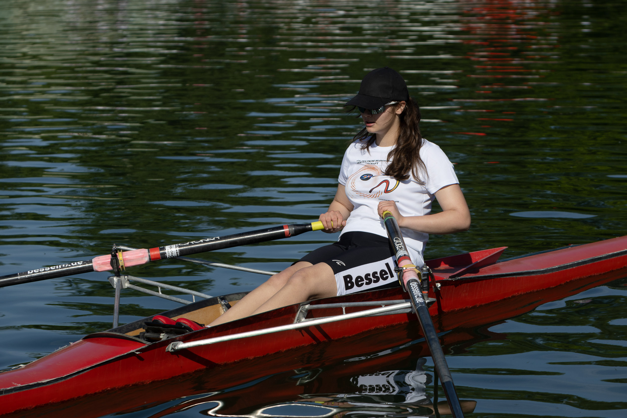 Dateiname: 2025-Regatta-Waltrop-5978 - Foto © Verena Huelssiep